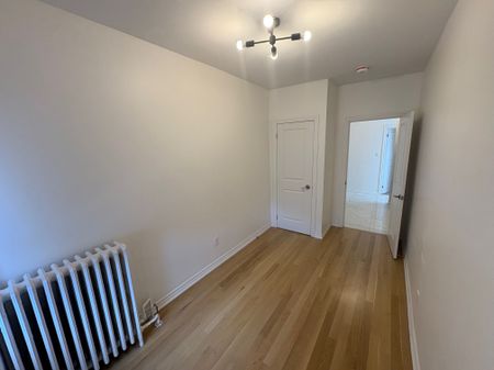 For Lease - 756 Queen Street Unit# C, Toronto, Ontario - Photo 3