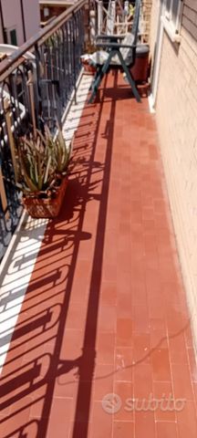 Camere Villanova - Foto 2