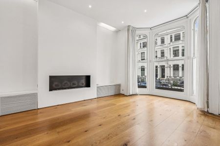 3 bedroom maisonette to rent - Photo 2