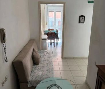 Διαμέρισμα για ενοικίαση Μεταμόρφωση (Βόλος) - Φωτογραφία 1
