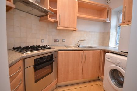 2 bed flat to rent in Eskdale Terrace, Jesmond, NE2 - Photo 5