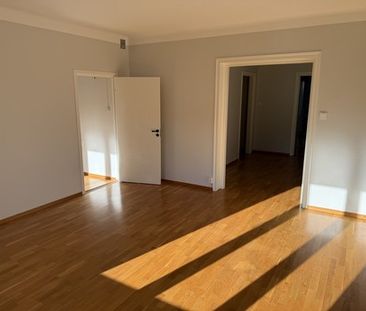 Tegelgatan, Örebro - Photo 5