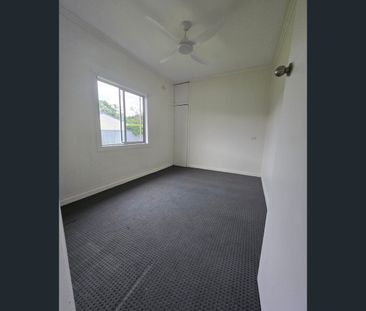 37 Montgomery Street, Argenton, NSW 2284 - Photo 6
