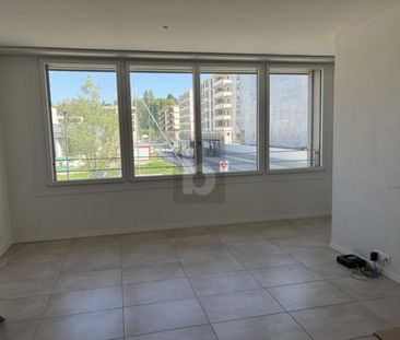3.5 Zimmer, 98 m², 1. Stock - Photo 4
