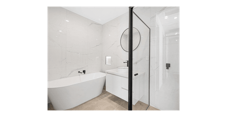 Beautiful Family Home in Prime Wollert Location - Photo 4