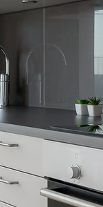 Tingstorget 13, Alby - Photo 4