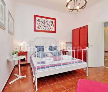 Bilocale viale Giuseppe Mazzini, Mazzini - Delle Vittorie, Roma - Photo 4
