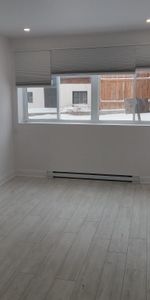 NDG Studio Apt - Photo 3