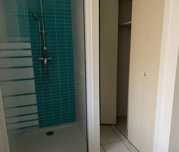 Location appartement 3 pièces 64.34 m² à Aubenas (07200) - Photo 6