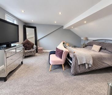 32 Glenwood Park, Dunmurry, Belfast, BT17 9DT - Photo 6