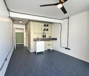 Fort de France - Appartement - Studio - Photo 3