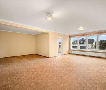 Appartement te huur - Photo 3