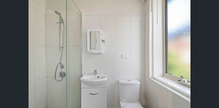 12/951 Punt, South Yarra VIC 3141 - Apartment For Rent | Domain - Photo 4