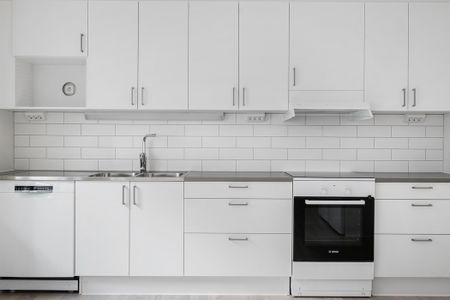 Skogängsvägen 44, Bromsten - Photo 5