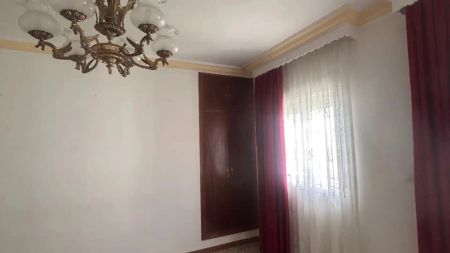 Casa o chalet de alquiler en Calle Jacinto Benavente, Centro - Foto 5