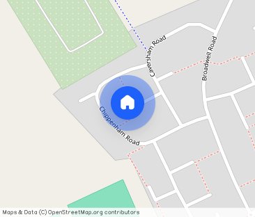 Charnley Green, Middlesbrough, TS4 - Photo 1