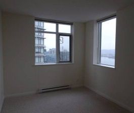 $2300/ 2br – 1189ft2 – Spacious Riverview 2 Bed+Den+2 Bath condo @ ... - Photo 3