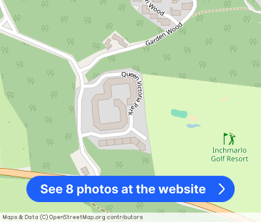 Queen Victoria Park, Inchmarlo, Banchory, AB31 - Photo 1