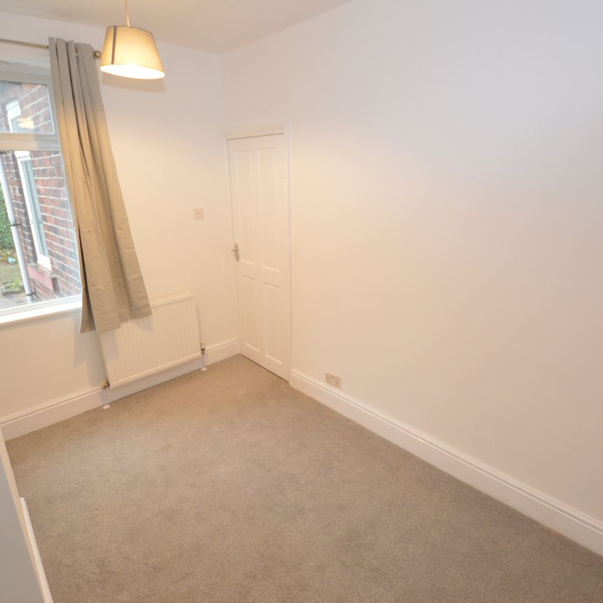 Chesterfield Road, Woodseats, S8 0RW - Photo 1