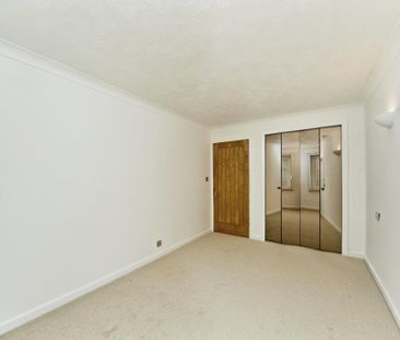 1 bedroom property to rent - Photo 4