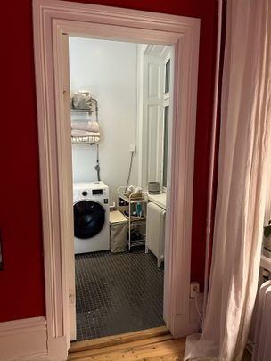 Renstiernas gata, Stockholm - Foto 1