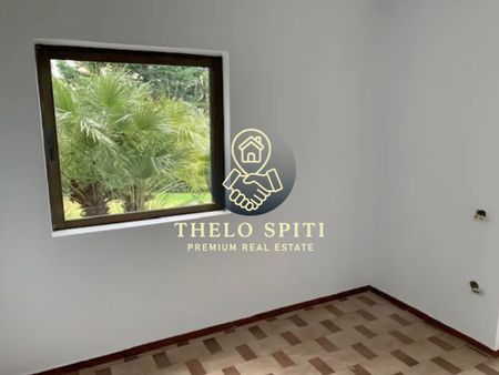 Διαμέρισμα για ενοικίαση Καλυμνιώτικα (Βούλα) - Photo 2