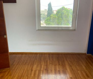 Διαμέρισμα για ενοικίαση Άγιος Γεράσιμος (Άσσος-Λεχαίο) - Photo 2