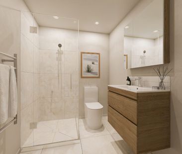 199D Edgecumbe Road, Tauranga South - Photo 2