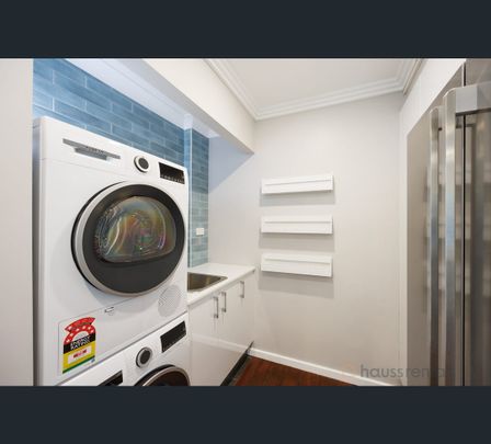 1/4 Explorer Street, Toowong, Qld 4066 - Photo 1