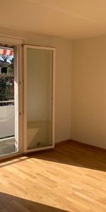 Appartement de 3.5 pièces disponible dès le 16 mai 2025 - Photo 4
