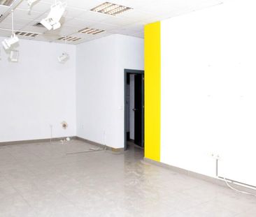 Sevilla, Andalusia 41020 - Photo 3