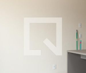 Studio para alugar com 26m², 0 quarto e sem vaga - Photo 2