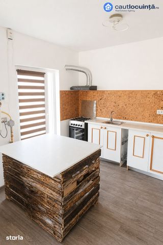 Casă 3 camere | Pantelimon | curte și parcare - Photo 5