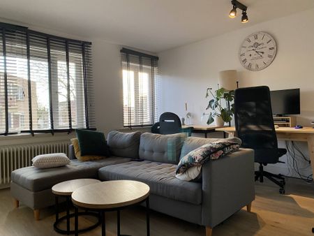 Te huur: Appartement Schouwbroekseweg in Eindhoven - Photo 3