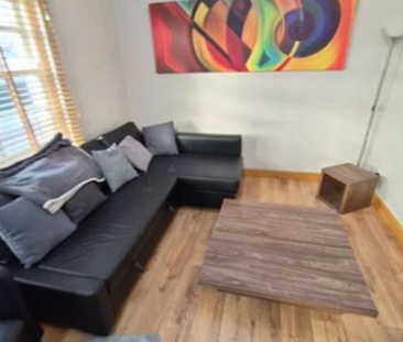 Apt 3 Duncan House, Grattan Street, Cork City Centre - Photo 3