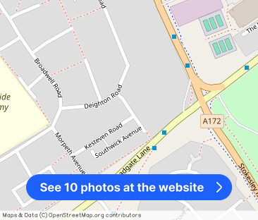 3 bedroom terraced house for rent - Photo 1