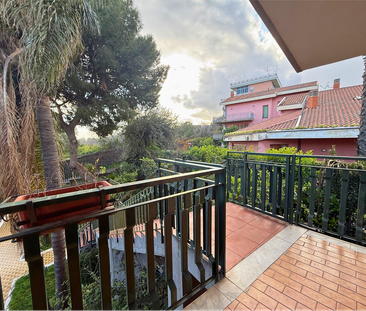 Tremestieri via del canalicchio trilocale non arredato - Photo 2