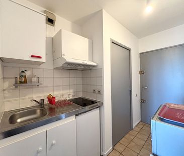 T1 MEUBLE LAFOURGUETTE - Photo 5