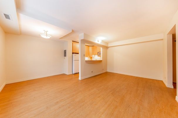 Unit 448 - Photo 1