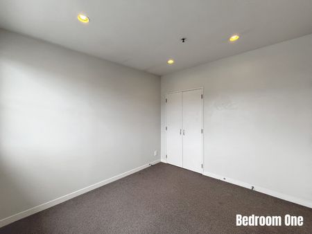 Welcome to Pohara Apartments - Photo 3