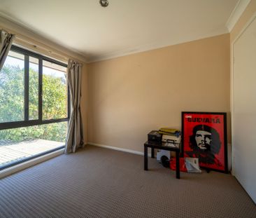 Grand Home in Great Location! - Photo 5