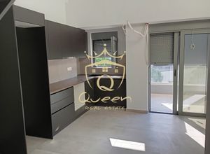 Διαμέρισμα για ενοικίαση - Αιγάλεω, - Photo 2