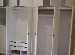 Διαμέρισμα για ενοικίαση - Γαλάτσι, - Photo 4