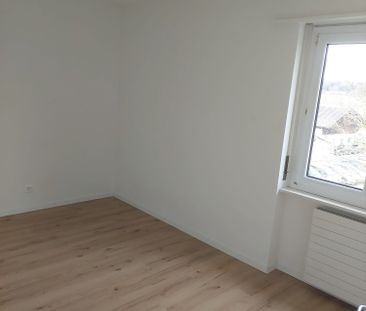 3.5 Zimmer, 80 m² - Photo 3