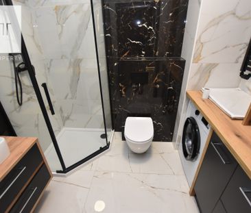 Rzeszów, mieszkanie na wynajem, Podwisłocze - Photo 1