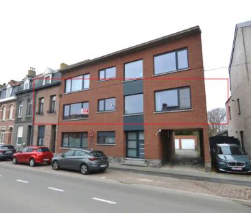 Appartement in Mechelen - Photo 5