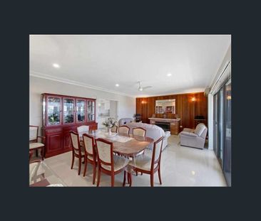 When size and space matter - Photo 4