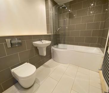 Broad Street, Kidderminster - Photo 5