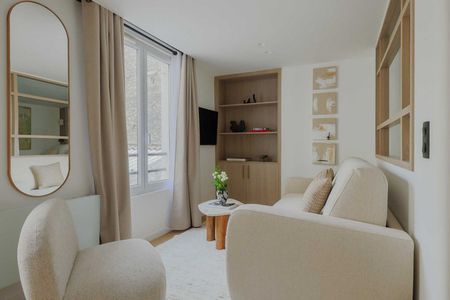 Rue de Nancy - Photo 3