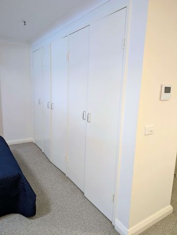 Surry Hills - Photo 2